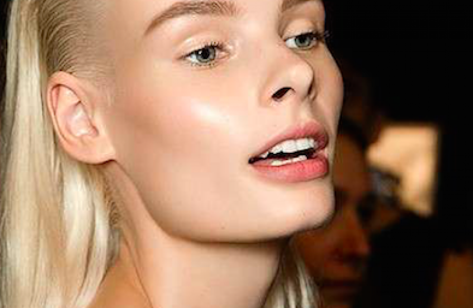 nude-look